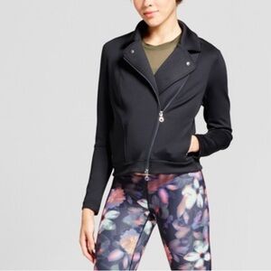 JoyLab, neoprene jacket, Moto, Biker medium